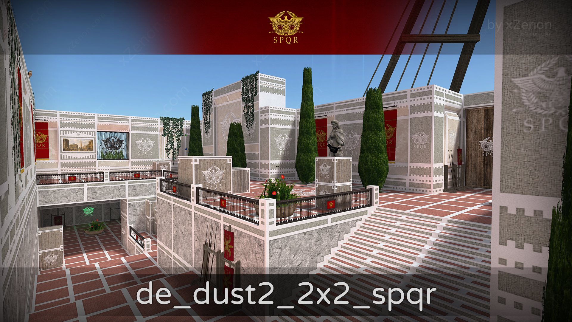 de_dust2_2x2_spqr