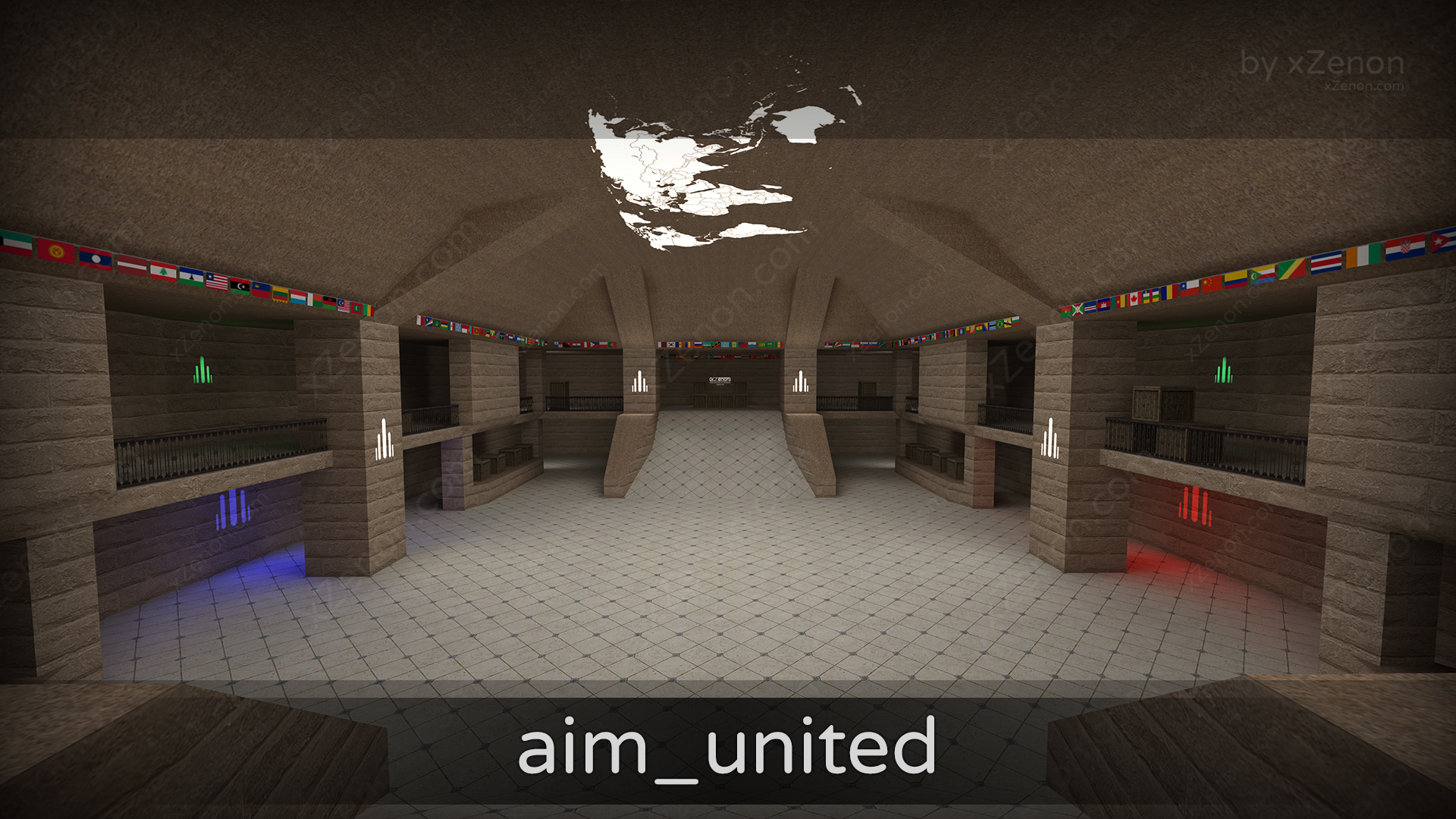 aim_united