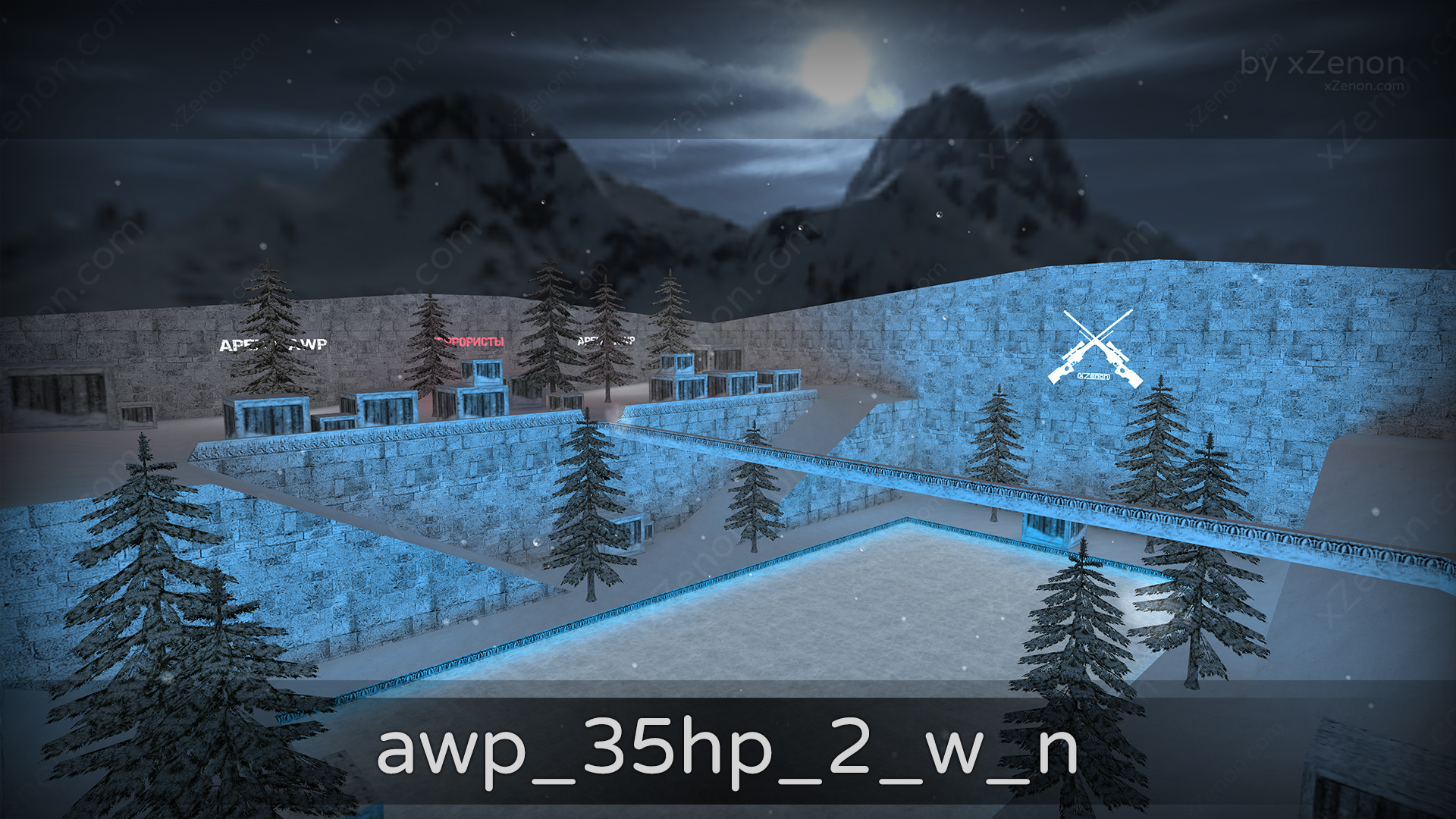 awp_35hp_2_w_n